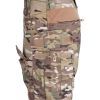 Штаны Defcon 5 Gladio Pants Multicam XXL (D5-3227 MC XXL) изображение 8