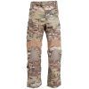 Штаны Defcon 5 Gladio Pants Multicam XXL (D5-3227 MC XXL)