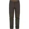Штаны Hallyard Scarba Brown S/48 (scarba-P-002 48)