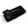 Колготки детские UCS Socks со стразами (M0C0302-1095-7G-black) изображение 3