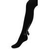 Колготки детские UCS Socks со стразами (M0C0302-1095-7G-black)