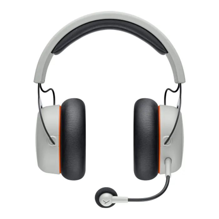 Навушники Beyerdynamic MMX 200 Wireless Grey (530309) зображення 2