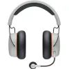Навушники Beyerdynamic MMX 200 Wireless Grey (530309) зображення 2