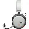 Навушники Beyerdynamic MMX 200 Wireless Grey (530309) зображення 3