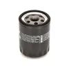 Фільтр масляний Bosch F 026 407 027 зображення 2