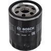 Фільтр масляний Bosch F 026 407 027