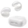 Навушники Anker Soundcore C30i White (A3330G21) зображення 10
