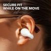 Навушники Anker Soundcore C30i White (A3330G21) зображення 12