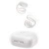Навушники Anker Soundcore C30i White (A3330G21) зображення 3