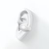 Навушники Anker Soundcore C30i White (A3330G21) зображення 4