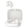 Навушники Anker Soundcore C30i White (A3330G21) зображення 8