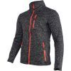 Кофта Hallyard Sif 001 Fleece Black 2XL (sif/7795-001 2XL) изображение 2