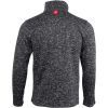 Кофта Hallyard Sif 001 Fleece Black 2XL (sif/7795-001 2XL) изображение 3