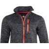Кофта Hallyard Sif 001 Fleece Black 2XL (sif/7795-001 2XL) изображение 4