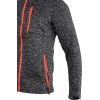 Кофта Hallyard Sif 001 Fleece Black 2XL (sif/7795-001 2XL) изображение 6