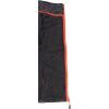 Кофта Hallyard Sif 001 Fleece Black 2XL (sif/7795-001 2XL) изображение 7