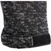 Кофта Hallyard Sif 001 Fleece Black 2XL (sif/7795-001 2XL) изображение 8