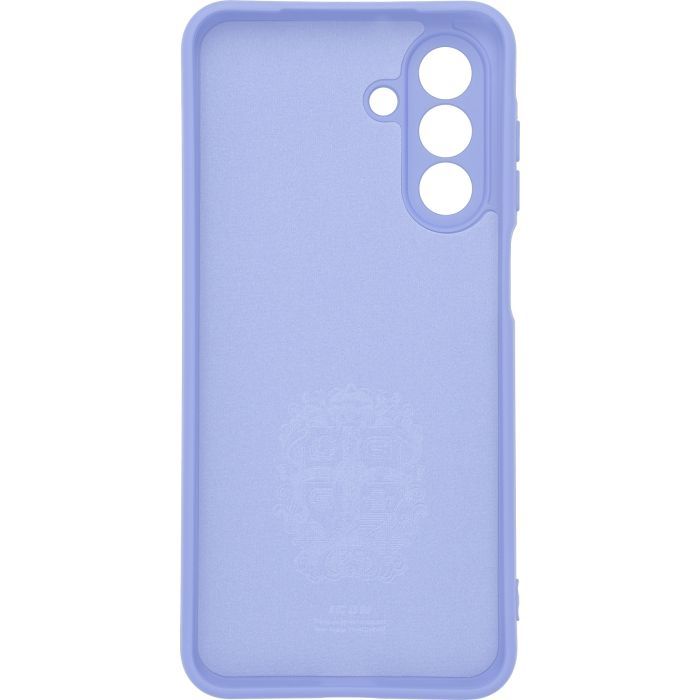Чехол для мобильного телефона Armorstandart ICON Samsung A26 5G Camera cover Lavender (ARM82185) изображение 2