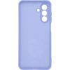 Чехол для мобильного телефона Armorstandart ICON Samsung A26 5G Camera cover Lavender (ARM82185) изображение 2