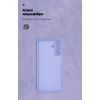 Чехол для мобильного телефона Armorstandart ICON Samsung A26 5G Camera cover Lavender (ARM82185) изображение 4