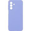 Чехол для мобильного телефона Armorstandart ICON Samsung A26 5G Camera cover Lavender (ARM82185)