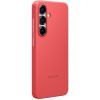 Чехол для мобильного телефона Samsung Galaxy S25 (S931) Silicone Case Red (EF-PS931CREGWW) изображение 2