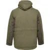 Куртка Hallyard Harier Хакі 48 (harier-j-001 48) изображение 2