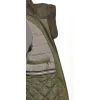 Куртка Hallyard Harier Хакі 48 (harier-j-001 48) изображение 5