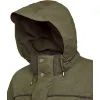 Куртка Hallyard Harier Хакі 48 (harier-j-001 48) изображение 6