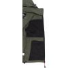 Куртка Hallyard Aksel Olive M (aksel/7793-002 M) зображення 11