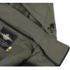 Куртка Hallyard Aksel Olive M (aksel/7793-002 M) зображення 12
