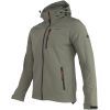 Куртка Hallyard Aksel Olive M (aksel/7793-002 M) зображення 2