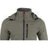 Куртка Hallyard Aksel Olive M (aksel/7793-002 M) зображення 4