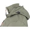 Куртка Hallyard Aksel Olive M (aksel/7793-002 M) зображення 5