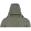 Куртка Hallyard Aksel Olive M (aksel/7793-002 M) зображення 6