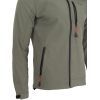 Куртка Hallyard Aksel Olive M (aksel/7793-002 M) зображення 7