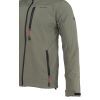 Куртка Hallyard Aksel Olive M (aksel/7793-002 M) зображення 8