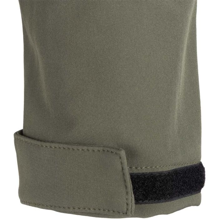 Куртка Hallyard Aksel Olive 4XL (aksel/7793-002 4XL) зображення 9