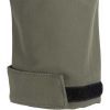 Куртка Hallyard Aksel Olive M (aksel/7793-002 M) зображення 9