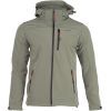 Куртка Hallyard Aksel Olive M (aksel/7793-002 M)