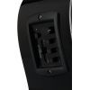 Гитара электроакустическая Yamaha FGX800C Black изображение 4