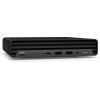 Компьютер HP Elite 800 G9 DM / i7-14700, 16, 512, WiFi, кл+м, Win11P (5M9Z1EA) изображение 2