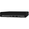 Компьютер HP Elite 800 G9 DM / i7-14700, 16, 512, WiFi, кл+м, Win11P (5M9Z1EA) изображение 3
