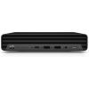 Компьютер HP Elite 800 G9 DM / i7-14700, 16, 512, WiFi, кл+м, Win11P (5M9Z1EA)