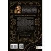 Книга Завірюха (з ілюстрованим зрізом) - Анастасія Нікуліна Vivat (9786171705944) изображение 2