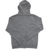 Кофта Mechanix Race Division Grey XL (MWH-RD-58-540) зображення 2