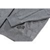 Кофта Mechanix Race Division Grey XL (MWH-RD-58-540) зображення 4