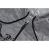 Кофта Mechanix Race Division Grey XL (MWH-RD-58-540) зображення 5
