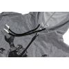 Кофта Mechanix Race Division Grey XL (MWH-RD-58-540) зображення 6