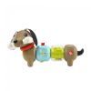 Развивающая игрушка Fisher-Price Такса (HTW91) изображение 2